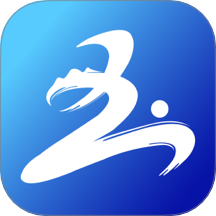 无限玉环app 免费版v4.1.0