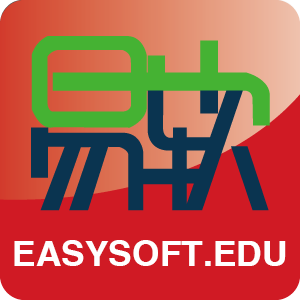 易软教育通app 4.1.2安卓版