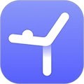 每日瑜伽app 绿色版v9.72.2.0