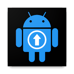 APK提取器app 中文版v14.5.0