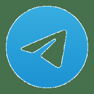 纸飞机 12.3.1 手机版