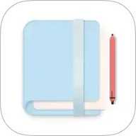 一本日记 1.96.35 安卓版