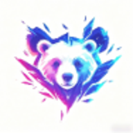 纵熊装载机 1.0 安卓版