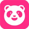 foodpanda 最新版v26.19.0