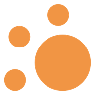 喵漫幻境 1.01 安卓版