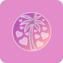 Eden模拟器app 安卓版v0.2.1