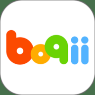 波奇宠物商城 4.7.28 安卓版