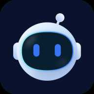 Ai创作助手 1.1 安卓版