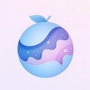 星果app 手机版v1.0.18