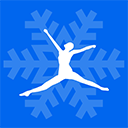 myfitnesspal 手机版v26.18.0