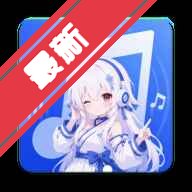 KAMusic第三方音乐app安卓版