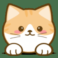 橘猫影视 3.0.0 安卓版