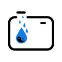 速记相机app 安卓版v2.7.2