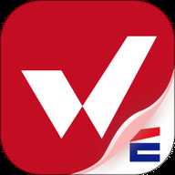 华闻e期 3.7.1 安卓版