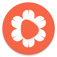 花儿剧场app官方手机版