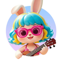 GoodsParty App 最新版v1.5.0