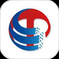 铜川融媒 4.1.5 安卓版