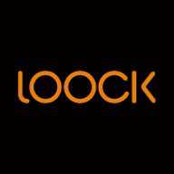 鹿客智能猫眼 2.6.314 安卓版