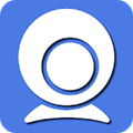 Iriun Webcam 手机版v2.9.2