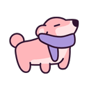 mHook管理器app 正版v1.3