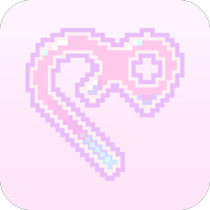 pllilab官方应援app最新版