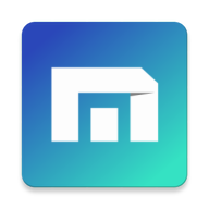 傲游浏览器app 安卓版v7.2.3.320