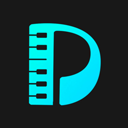 DeepPiano app 安卓版v2.2.1
