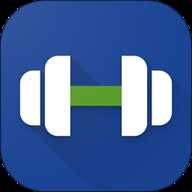 练练健身 26.01.29 安卓版