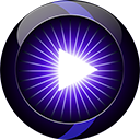 uplayer播放器最新版 修改版v2.9.1