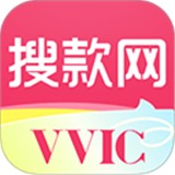 搜款网app 安卓版v4.0.0