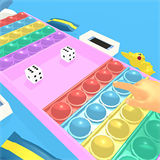 全民戳泡泡游戏