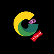 暗黑4k奇迹app免费版