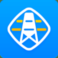 禹人电力 4.6.2 最新版