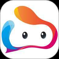 金彩云 6.4.2 安卓版