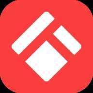 泰康保险app 2.9.7 安卓版