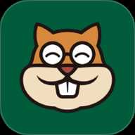 悦邻人人播 v1.1.2 安卓版