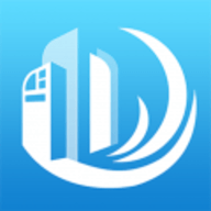 晋来办 2.5.6 安卓版