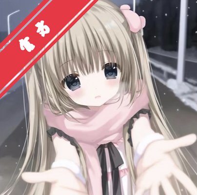 小月弱网2026最新版本