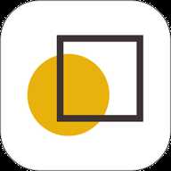 及目阅读 2.19.0 最新版