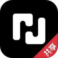 货源共享 1.5.8 安卓版