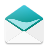 Aqua Mail 安卓版v1.58.0