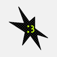 次芽创作者平台官方最新版