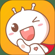 点点开黑 3.3.3 官方版