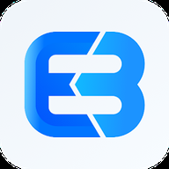 eb钱包 6.160.0 最新版