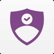 雅方咨询服务平台 2.1.13 安卓版