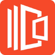 浙江省数字教材服务平台 007 手机版