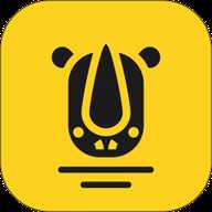 日记备忘录 6.1.0 安卓版