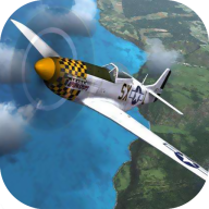 空袭霸业华为版