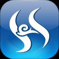 内蒙古人社养老资格认证 6.3.0 最新版