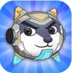 猫狗救援队游戏